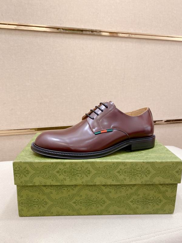 Gucci sz38-44 hnq1254